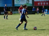 ST D.Z.C. '09/S.K.N.W.K. JO15-1 - Jong Ambon JO15-1 (competitie) seizoen 2024-2025 (3e fase) (9/151)
